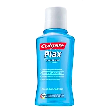Plax Peppermint-VNKA1113