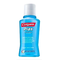 Plax Peppermint