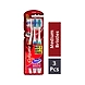 360 Medium Buy 2 Get 1 Free-VNKA1121-sm