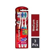 360 Medium Buy 2 Get 1 Free