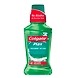 Plax FreshMint Splash Mouthwash-VNKA1123-sm