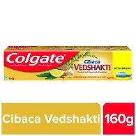 Cibaca Vedshakti