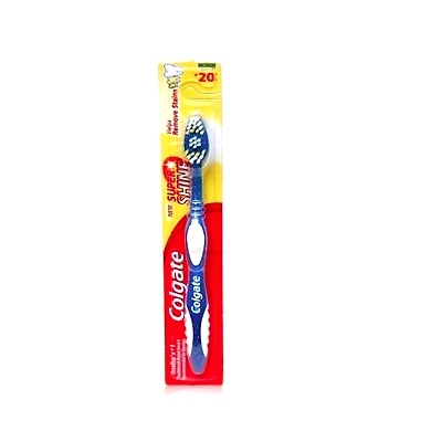 Super Shine Soft Brush-VNKA1138