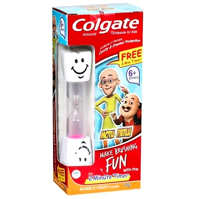 Motu Patlu-VNKA1140