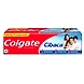 Colgate Cibca Toothpaste-VNKA1141-sm