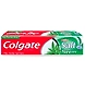 Colgate Active Salt Neem Toothpaste-VNKA1143-sm