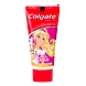 Colgate Barbie Toothpaste-VNKA1145-sm