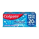 Colgate MaxFresh Peppermint Toothpaste-VNKA1147-sm