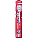 COLGATE 360X TOOTH BRUSH-VNKA1148-sm