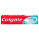 COLGATE ACTIVE SALT TOOTH PASTE 200g-VNKA1150-sm