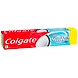 COLGATE DENTAL TTH PST 200G PLUS 100G-VNKA1151-sm