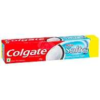 COLGATE DENTAL TTH PST 200G PLUS 100G