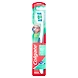 COLGATE DENTAL TOOTH PASTE 200G-VNKA1152-sm