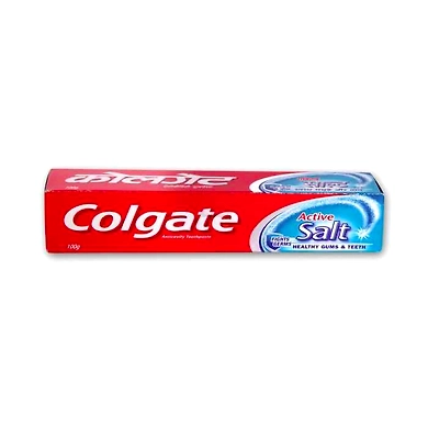 COLGATE HERBAL TOOTHPASTE 200 GM-VNKA1153