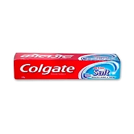 COLGATE HERBAL TOOTHPASTE 200 GM