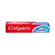 COLGATE MAX FRESH BLUE THT PASTE 150g-VNKA1154-sm