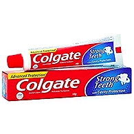 COLGATE TOOTH POWDER 200g