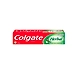COLGATE ZIGZAG TOOTH BRUSH SOFT-VNKA1157-sm