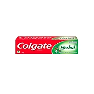 COLGATE ZIGZAG TOOTH BRUSH SOFT