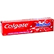 COLGATE KIDS2+ TOOTH BRUSH-VNKA1158-sm