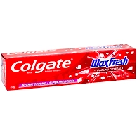 COLGATE KIDS2+ TOOTH BRUSH