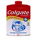COLGATE CIBACA TOOTHPASTE 175G-VNKA1159-sm