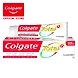 COLGATE MAX FRESH RED GEL TP 150g-VNKA1160-sm