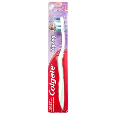COLGATE DENTAL TOOTHPASTE 150g-VNKA1161