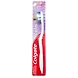 COLGATE DENTAL TOOTHPASTE 150g-VNKA1161-sm