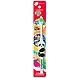 COLGATE ZIG ZAG BLACK SOFT BRUSH-VNKA1162-sm