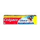 COLGATE MAX FRESH RED GEL TP 80g-VNKA1163-sm