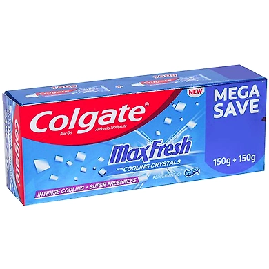 COLGATE CIBACA 123 SOFT T BRUSH-VNKA1164