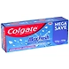 COLGATE CIBACA 123 SOFT T BRUSH-VNKA1164-sm