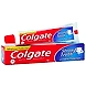 COLGATE SUPER JUNIOR TB E SOFT 2+-VNKA1165-sm