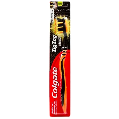 COLGATE SUPER FLEXI SENSITIVE SOFT BRUSH-VNKA1166