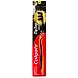COLGATE SUPER FLEXI SENSITIVE SOFT BRUSH-VNKA1166-sm