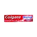 COLGATE SUPER FLEXI SUPERIOR CLN BRUSH B2G1-VNKA1167-sm
