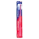 COLGATE SUPER FLEXI CHARCOAL BRUSH SOFT-VNKA1168-sm