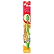 COLGATE SLIM SOFT CHARCOAL BRUSH SOFT B2G2-VNKA1169-sm