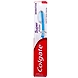 COLGATE SLIM SOFT SENSITIVE TB SOFT B2G2-VNKA1170-sm