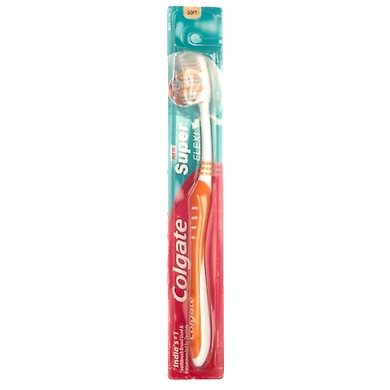 COLGATE 360 VISIBLE WHITE TB B2G2-VNKA1171
