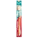 COLGATE 360 VISIBLE WHITE TB B2G2-VNKA1171-sm