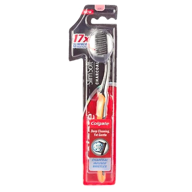 COLGATE DENTAL TOOTH PASTE 100g-VNKA1174