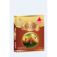 Bambino Vada Mix