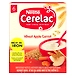 CERELAC STA1 Wheat App Carot-VNKA1296-sm