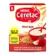 CERELAC STA1 Wheat Apple Poshan-VNKA1297-sm