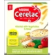 CERELAC STA2 KhichdiVeg Poshan-VNKA1299-sm