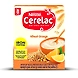 CERELAC STA2 Wheat Orange Poshan-VNKA1301-sm
