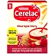 CERELAC STA2 Wheat Apple Cherry Poshan-VNKA1302-sm