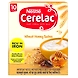 CERELAC STA3 Wheat Honey Dates Poshan-VNKA1303-sm